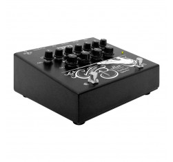 Compra Guitar Butler Preamp online | MusicSales 2