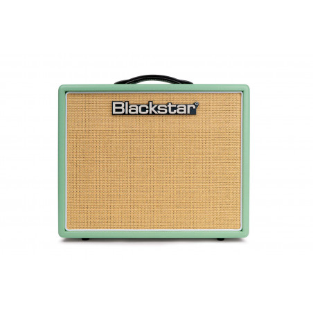 Compra HT-5R MKII Surf Green online | MusicSales Compra HT-5R MKII Surf Green online | MusicSales