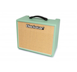 Compra HT-5R MKII Surf Green online | MusicSales 2
