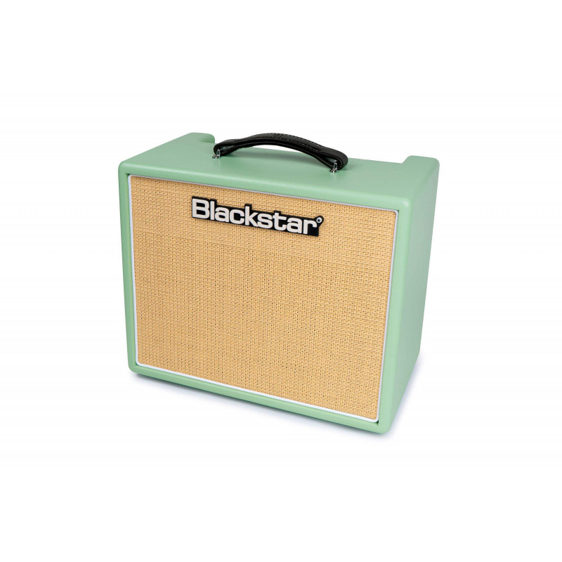 Compra HT-5R MKII Surf Green online | MusicSales