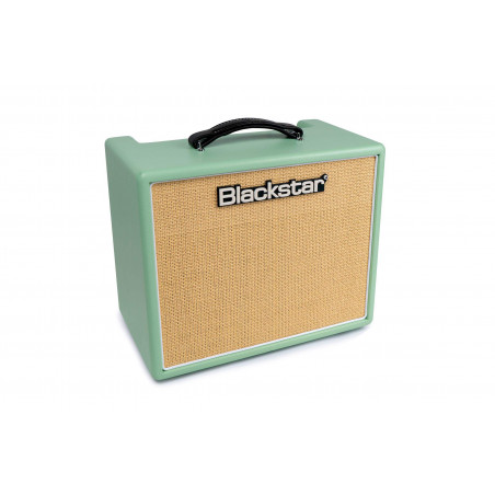 Compra HT-5R MKII Surf Green online | MusicSales Compra HT-5R MKII Surf Green online | MusicSales
