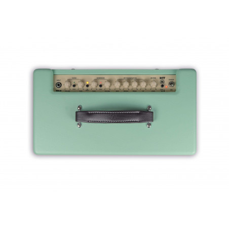 Compra HT-5R MKII Surf Green online | MusicSales Compra HT-5R MKII Surf Green online | MusicSales