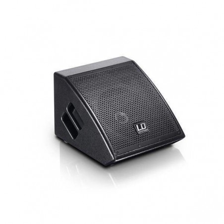 Compra MON81AG2 online | MusicSales