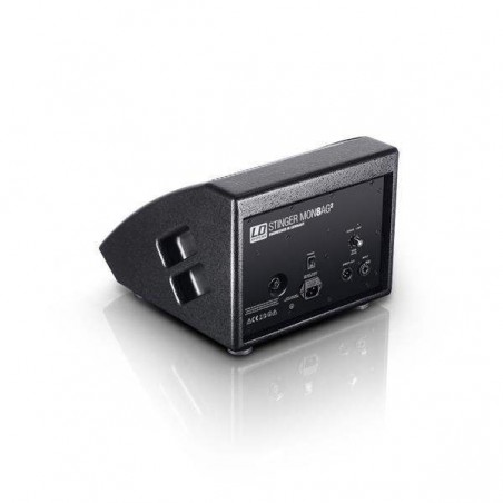 Compra MON81AG2 online | MusicSales