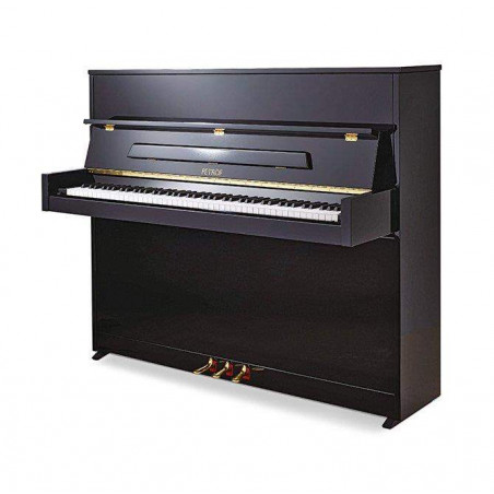 Compra P118 S1 online | MusicSales