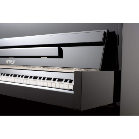 Compra P118 S1 online | MusicSales