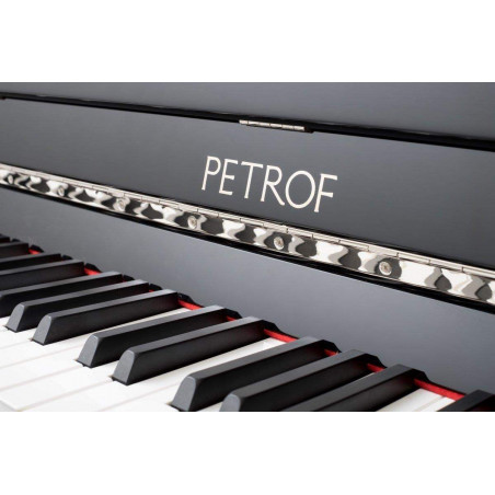 Compra P118 S1 online | MusicSales