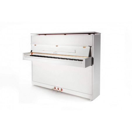 Compra P118 S1 PWH online | MusicSales Compra P118 S1 PWH online | MusicSales