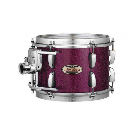 Compra MRV924XEP-C354 online | MusicSales