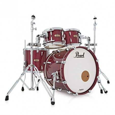 Compra MRV924XEFP-C354 online | MusicSales