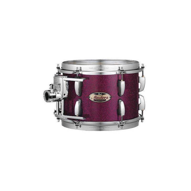 Compra MRV924XEFP-C354 online | MusicSales