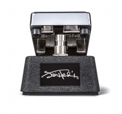 Compra Pedal Crybaby Jimi Hendrix Mini Wah JHM9 online | MusicSales