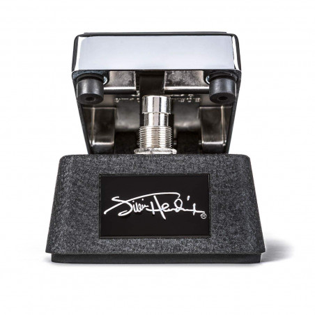 Compra Pedal Crybaby Jimi Hendrix Mini Wah JHM9 online | MusicSales