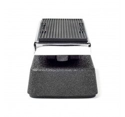 Compra Pedal Crybaby Jimi Hendrix Mini Wah JHM9 online | MusicSales 2