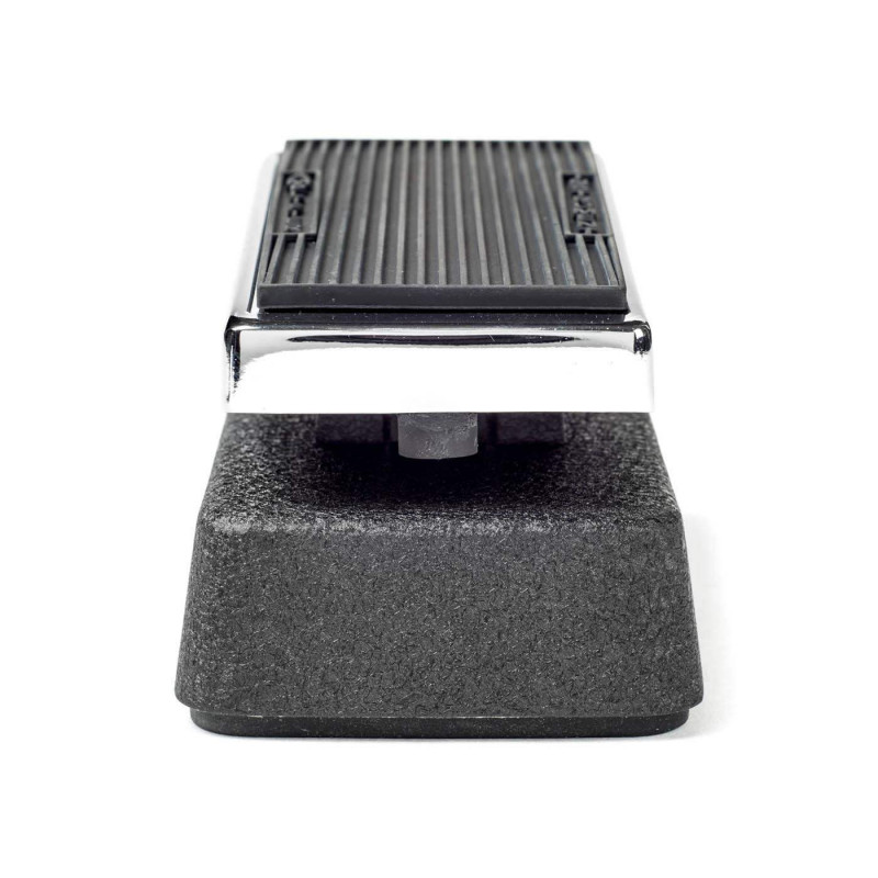 Compra Pedal Crybaby Jimi Hendrix Mini Wah JHM9 online | MusicSales