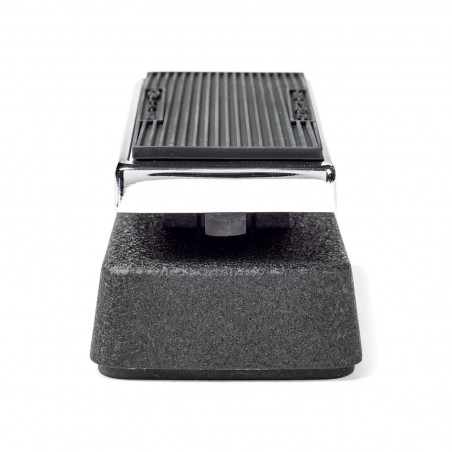 Compra Pedal Crybaby Jimi Hendrix Mini Wah JHM9 online | MusicSales