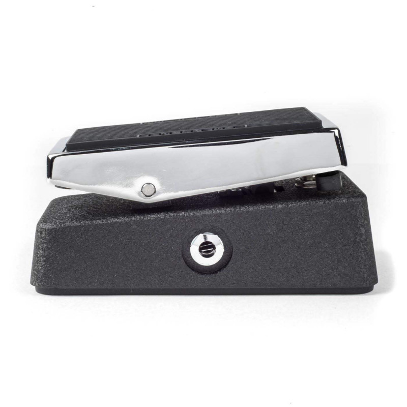 Compra Pedal Crybaby Jimi Hendrix Mini Wah JHM9 online | MusicSales
