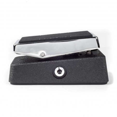 Compra Pedal Crybaby Jimi Hendrix Mini Wah JHM9 online | MusicSales