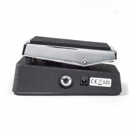 Compra Pedal Crybaby Jimi Hendrix Mini Wah JHM9 online | MusicSales