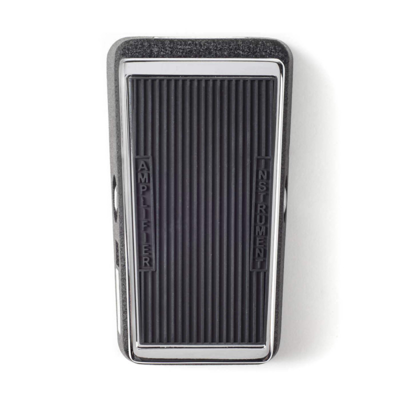 Compra Pedal Crybaby Jimi Hendrix Mini Wah JHM9 online | MusicSales