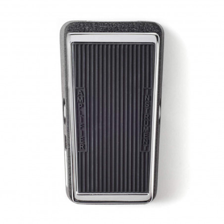 Compra Pedal Crybaby Jimi Hendrix Mini Wah JHM9 online | MusicSales
