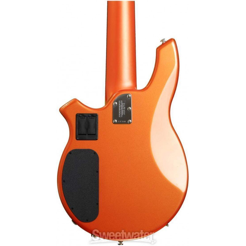 Compra Bongo HH 142.TG.22.02 Sterling Silver online | MusicSales