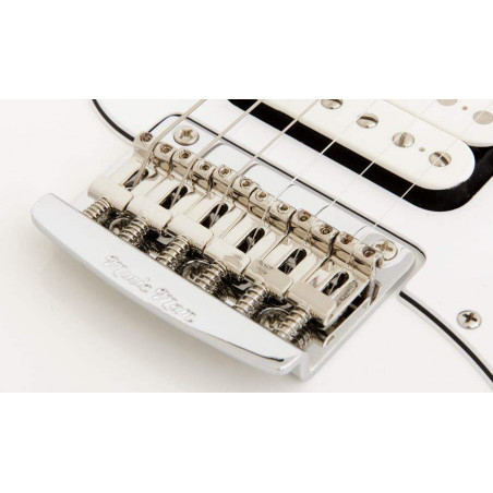 Compra SILHOUETTE Black HSH online | MusicSales