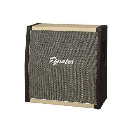 Egnater tourmaster 412 A bafle !ULTIMA UNIDAD EN NUESTRA TIENDA DE BARCELONA!