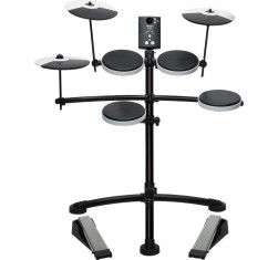 TD-1K