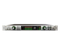 Apollo Quad Firewire