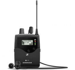 Compra EW IEM 64 TWIN RANGO B online | MusicSales 2