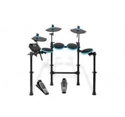 DM Lite Kit