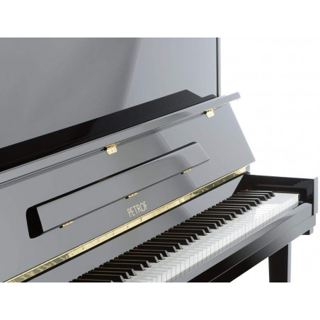 Compra P122 H1 online | MusicSales Compra P122 H1 online | MusicSales