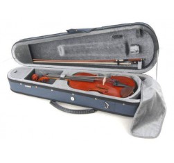 Compra V5-SC3/4 Set Violín online | MusicSales