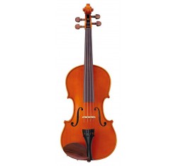 Compra V5-SC3/4 Set Violín online | MusicSales 2