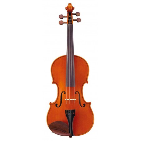 Compra V5-SC3/4 Set Violín online | MusicSales