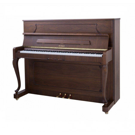 Compra P118 C1 online | MusicSales Compra P118 C1 online | MusicSales