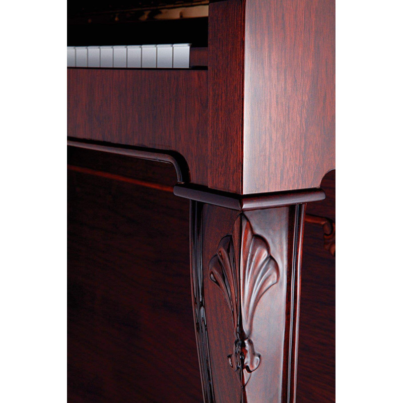 Compra P118 C1 online | MusicSales