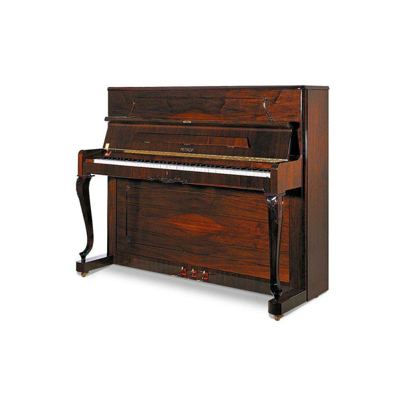 Compra P118 C1 online | MusicSales