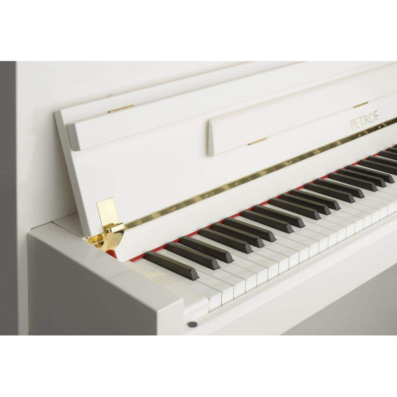 Compra P122 N2 online | MusicSales