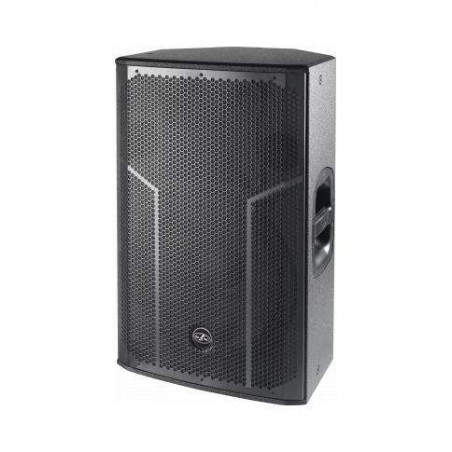 Compra Action 515A online | MusicSales