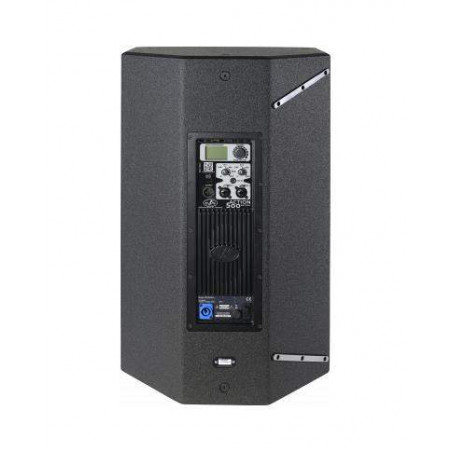 Compra Action 515A online | MusicSales