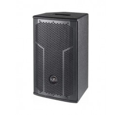DAS AUDIO ACTION 508A Sistema activo biamplificado Clase D 720 W pico