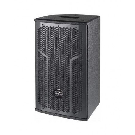 DAS AUDIO ACTION 508A Sistema activo biamplificado Clase D 720 W pico