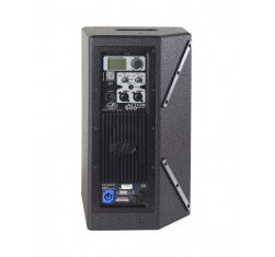 DAS AUDIO ACTION 508A Sistema activo biamplificado Clase D 720 W pico 2