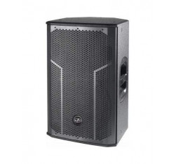 Compra Action 512 online | MusicSales