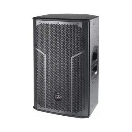 Compra Action 512 online | MusicSales