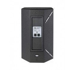 Compra Action 512 online | MusicSales 2