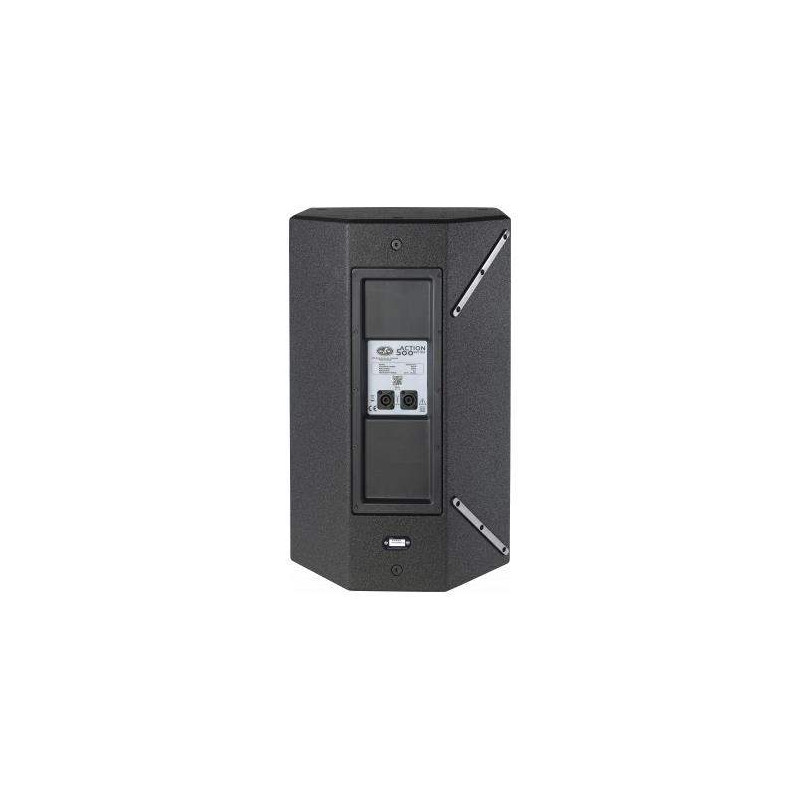 Compra Action 512 online | MusicSales