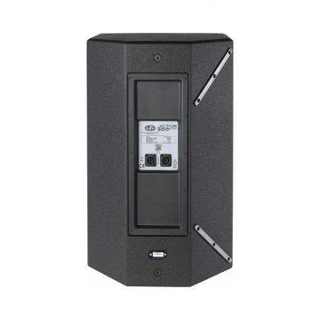 Compra Action 512 online | MusicSales